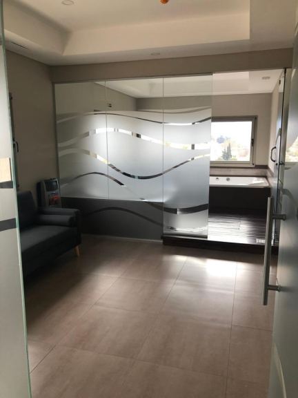 Departamento en Venta en Godoy Cruz, Mendoza