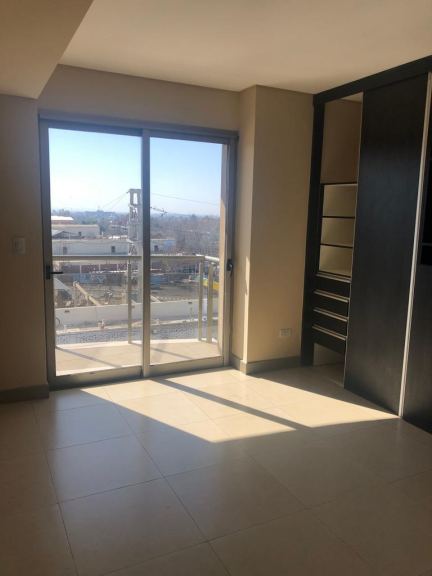 Departamento en Venta en Godoy Cruz, Mendoza