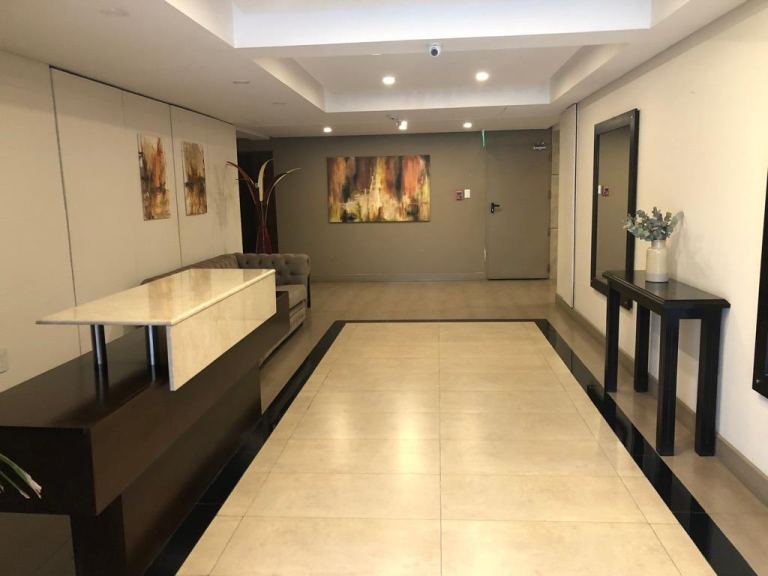 Departamento en Venta en Godoy Cruz, Mendoza