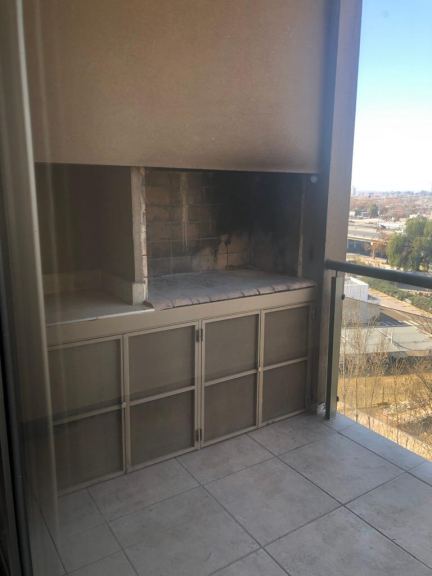 Departamento en Venta en Godoy Cruz, Mendoza
