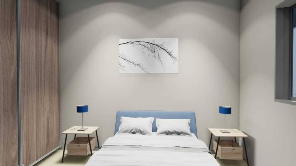 Departamento en Venta en Godoy Cruz, Mendoza
