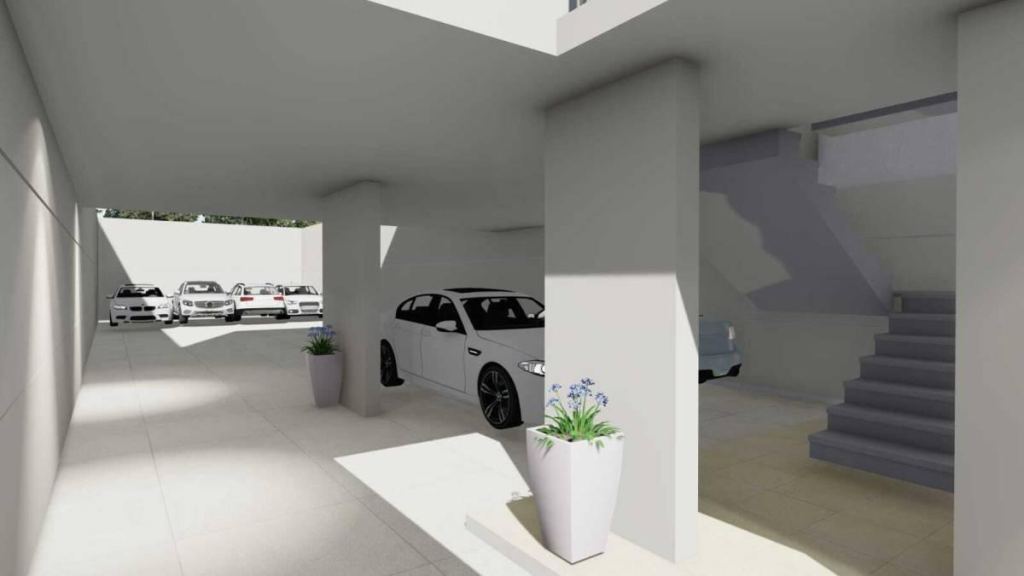 Departamento en Venta en Godoy Cruz, Mendoza