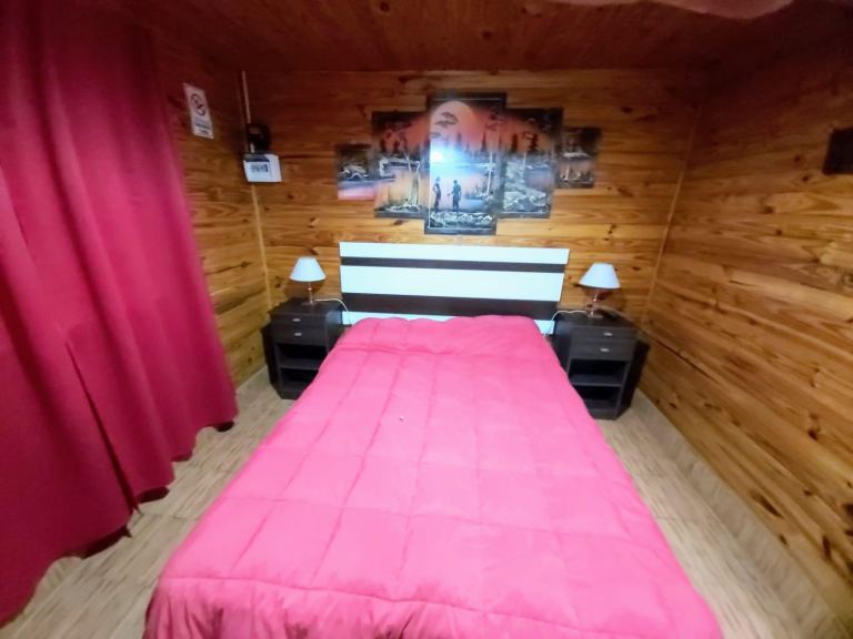 Cabaña en Venta en Lujan de Cuyo, Mendoza