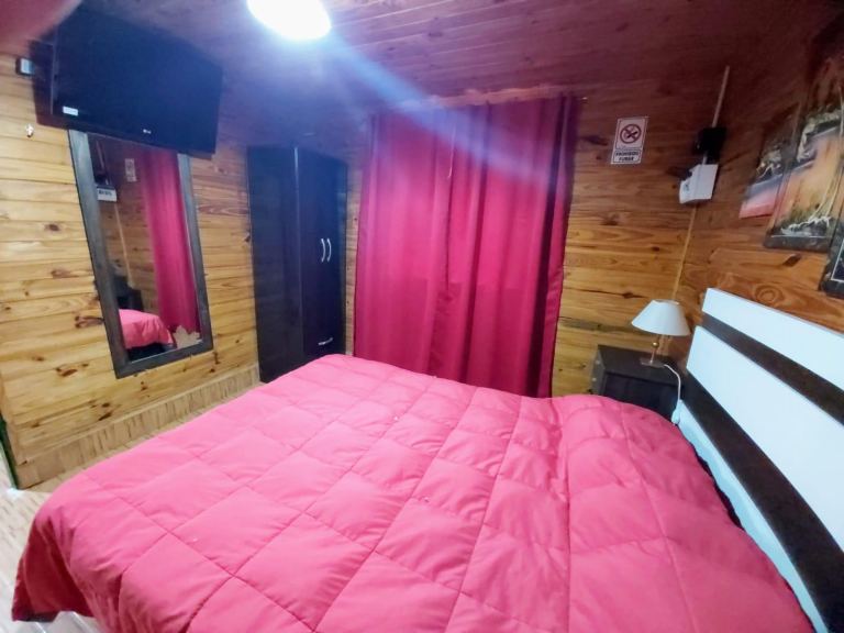 Cabaña en Venta en Lujan de Cuyo, Mendoza