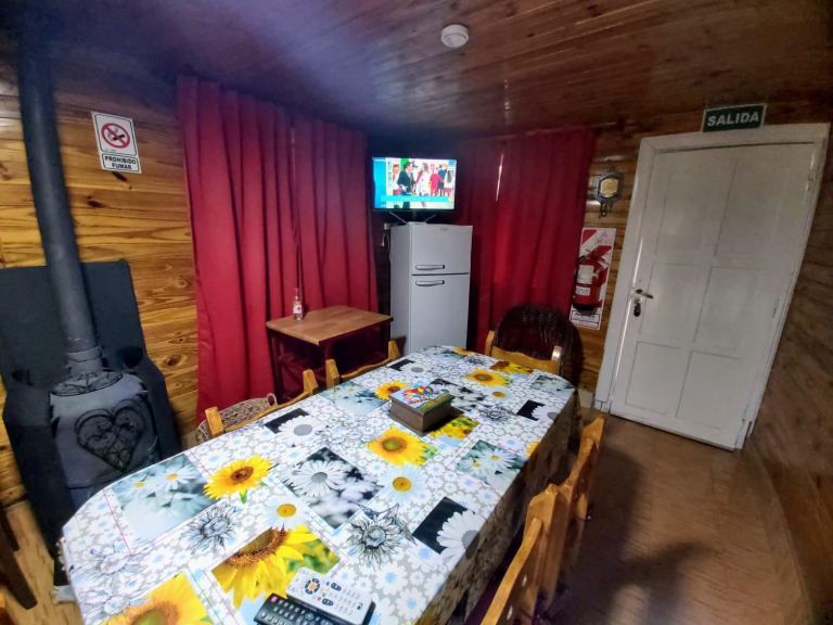 Cabaña en Venta en Lujan de Cuyo, Mendoza