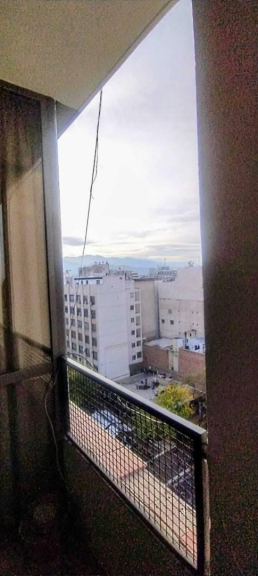 Departamento en Venta en Capital, Mendoza