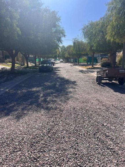 Terreno en Venta en Lujan de Cuyo, Mendoza