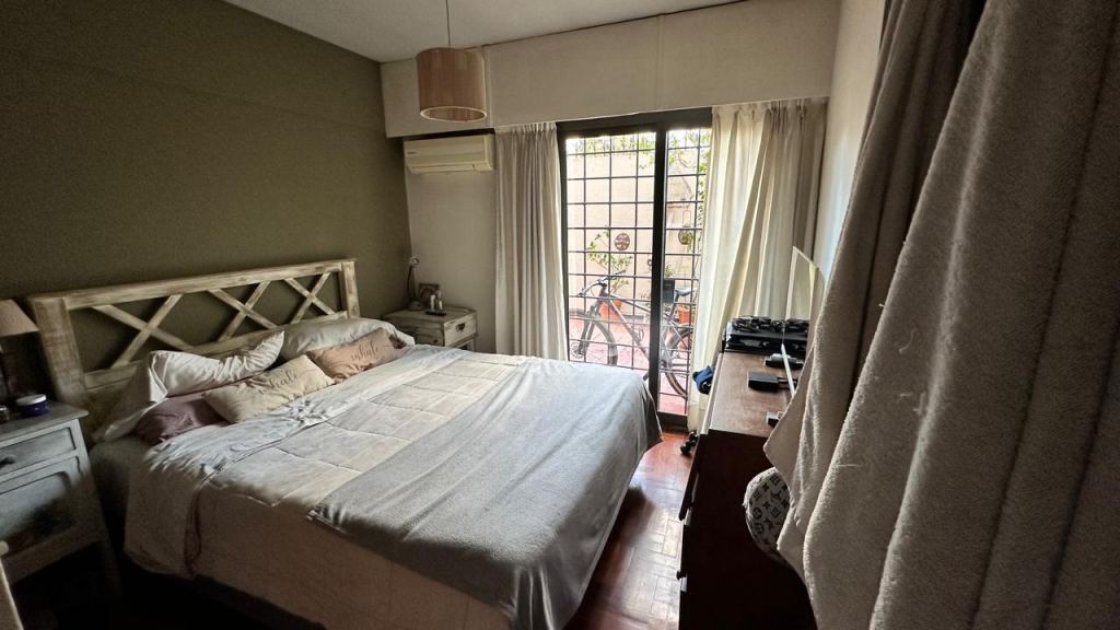Departamento en Venta en Capital, Mendoza
