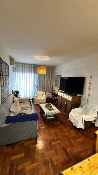 Departamento en Venta en Capital, Mendoza