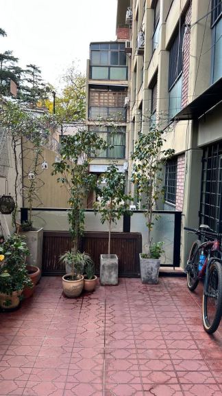 Departamento en Venta en Capital, Mendoza