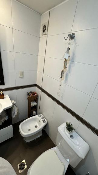Departamento en Venta en Capital, Mendoza