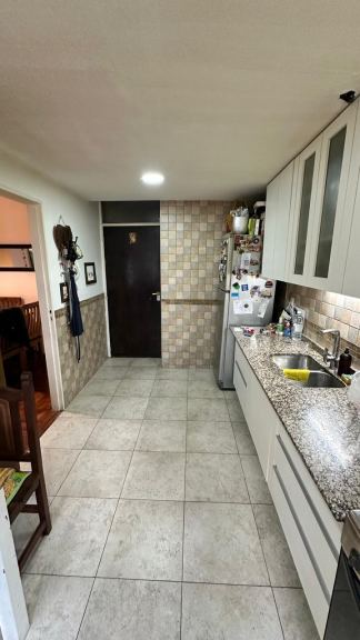 Departamento en Venta en Capital, Mendoza