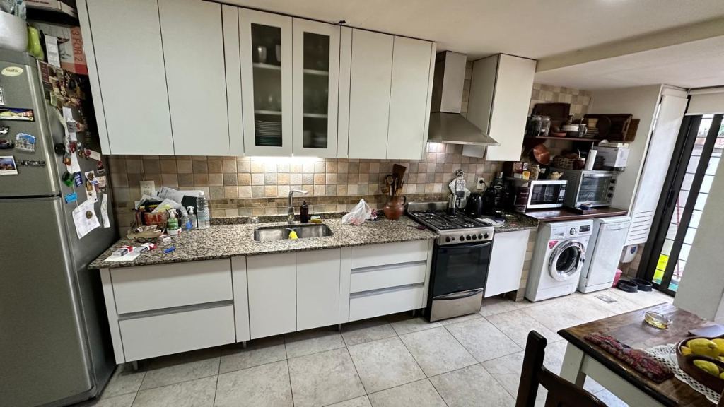 Departamento en Venta en Capital, Mendoza