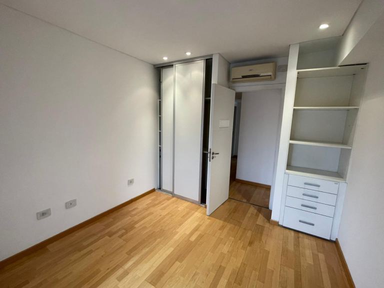 Departamento en Alquiler en Godoy Cruz, Mendoza