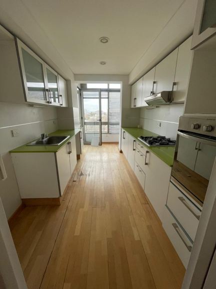 Departamento en Alquiler en Godoy Cruz, Mendoza