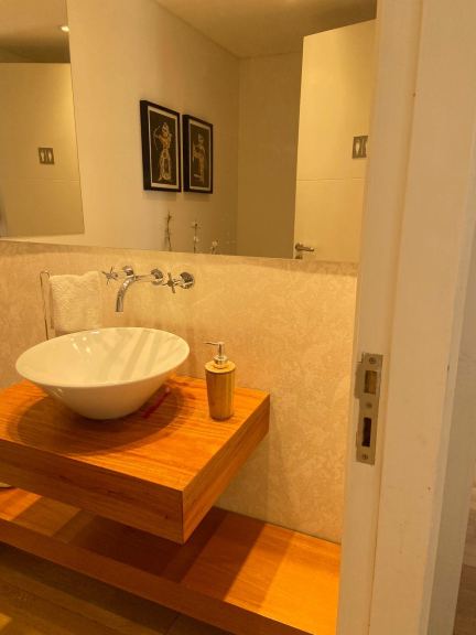 Departamento en Alquiler en Godoy Cruz, Mendoza
