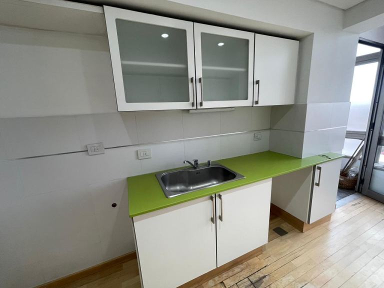Departamento en Alquiler en Godoy Cruz, Mendoza