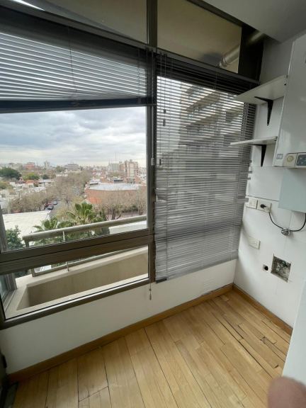 Departamento en Alquiler en Godoy Cruz, Mendoza