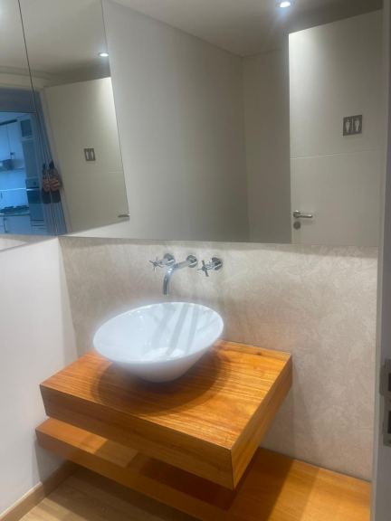 Departamento en Alquiler en Godoy Cruz, Mendoza