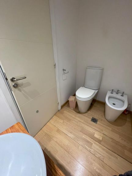 Departamento en Alquiler en Godoy Cruz, Mendoza