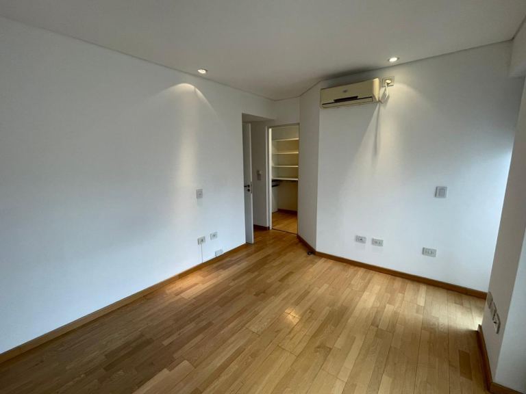 Departamento en Alquiler en Godoy Cruz, Mendoza