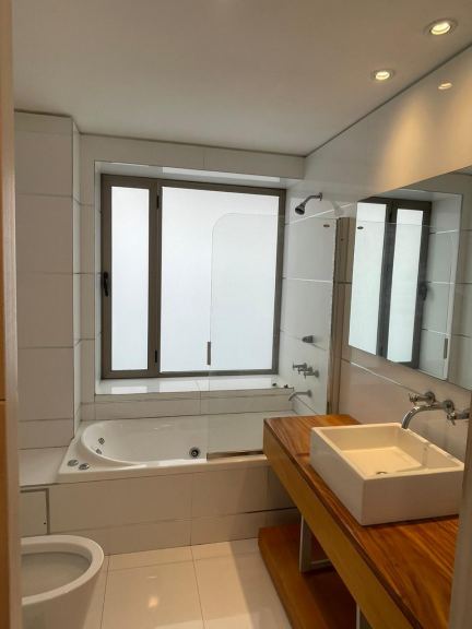 Departamento en Alquiler en Godoy Cruz, Mendoza