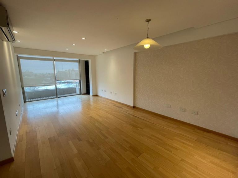 Departamento en Alquiler en Godoy Cruz, Mendoza