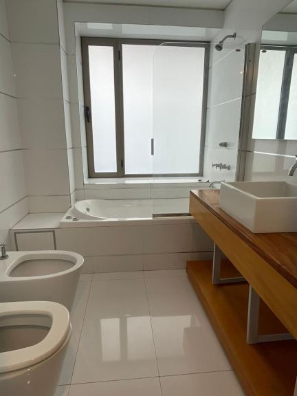 Departamento en Alquiler en Godoy Cruz, Mendoza