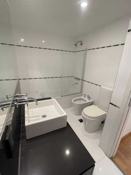 Departamento en Alquiler en Godoy Cruz, Mendoza