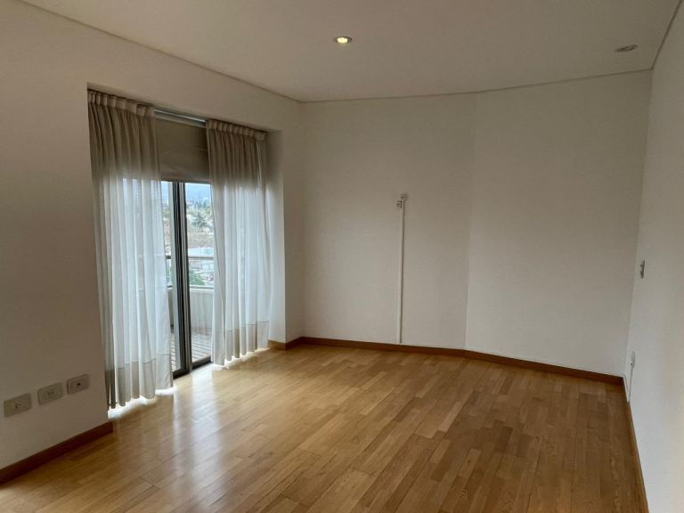 Departamento en Alquiler en Godoy Cruz, Mendoza