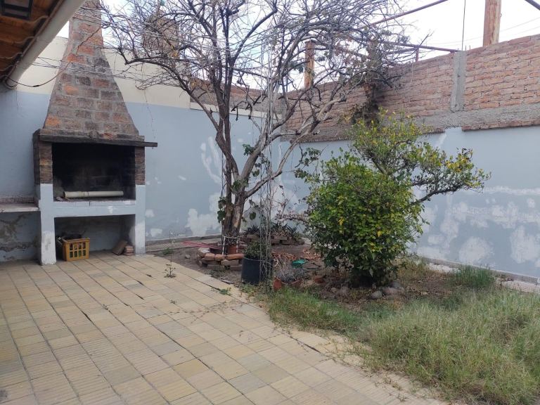 Casa en Venta en Guaymallen, Mendoza