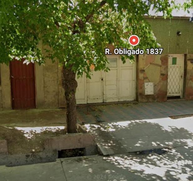 Casa en Venta en Guaymallen, Mendoza
