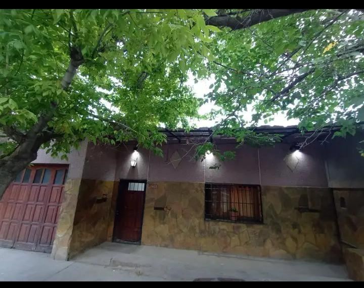 Casa en Venta en Guaymallen, Mendoza