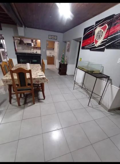 Casa en Venta en Guaymallen, Mendoza