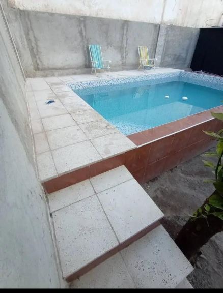 Casa en Venta en Guaymallen, Mendoza