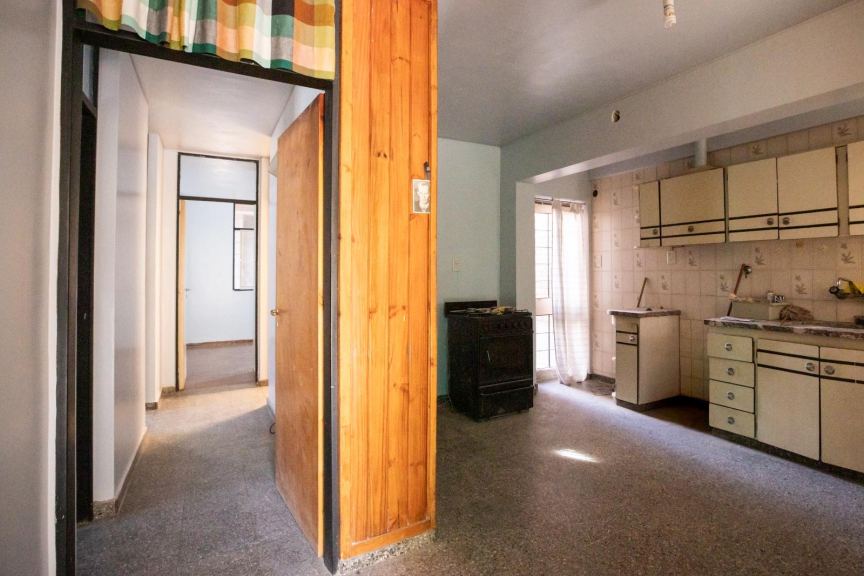 Casa en Venta en Godoy Cruz, Mendoza