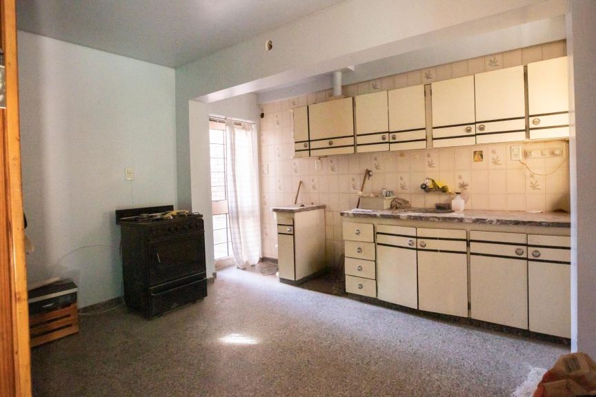 Casa en Venta en Godoy Cruz, Mendoza