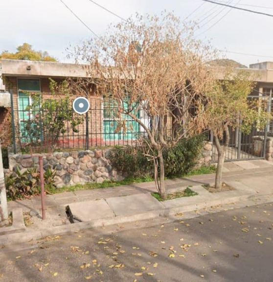 Casa en Venta en Godoy Cruz, Mendoza
