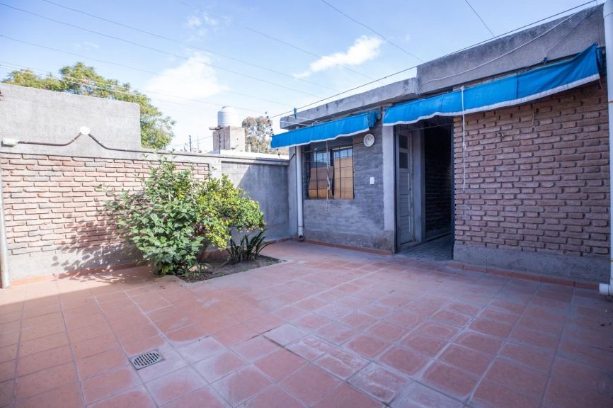 Casa en Venta en Godoy Cruz, Mendoza