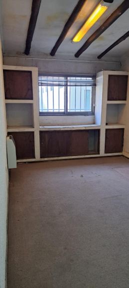 Oficina en Venta en Guaymallen, Mendoza