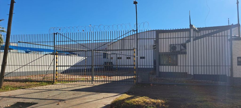 Oficina en Venta en Guaymallen, Mendoza