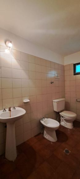 Oficina en Venta en Guaymallen, Mendoza