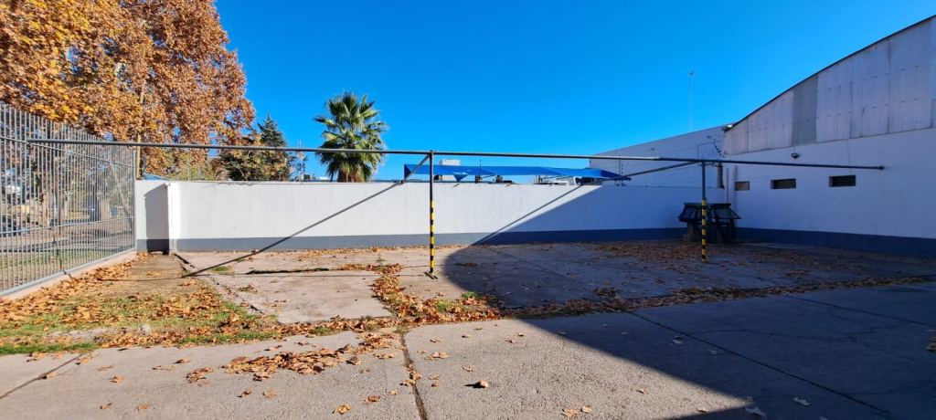 Oficina en Venta en Guaymallen, Mendoza