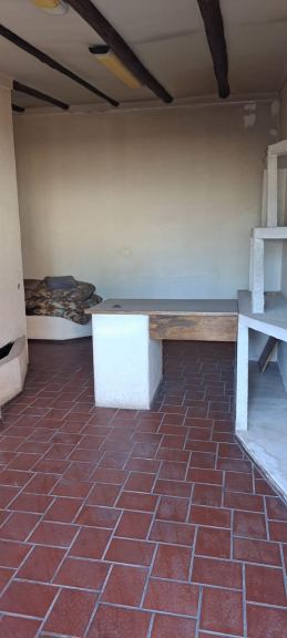 Oficina en Venta en Guaymallen, Mendoza