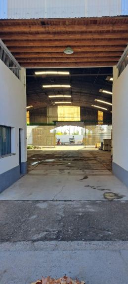 Oficina en Venta en Guaymallen, Mendoza