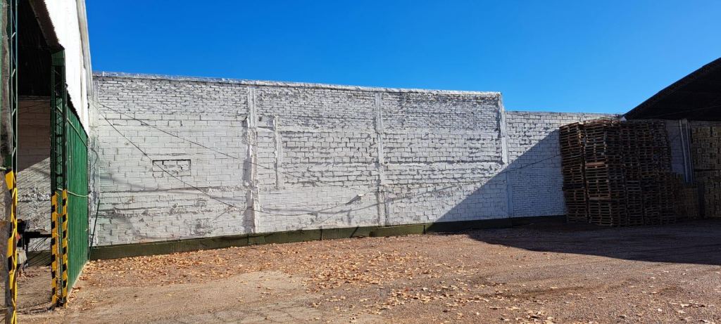 Oficina en Venta en Guaymallen, Mendoza