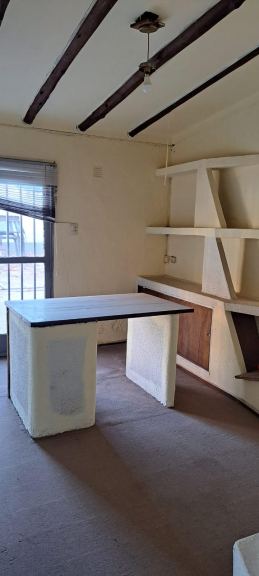Oficina en Venta en Guaymallen, Mendoza