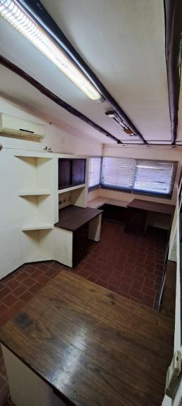 Oficina en Venta en Guaymallen, Mendoza