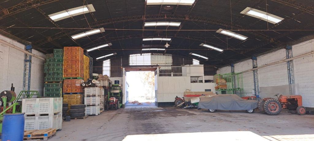Oficina en Venta en Guaymallen, Mendoza