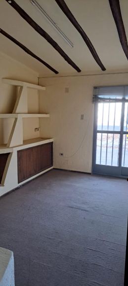 Oficina en Venta en Guaymallen, Mendoza